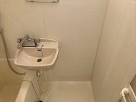 10/16 その他画像