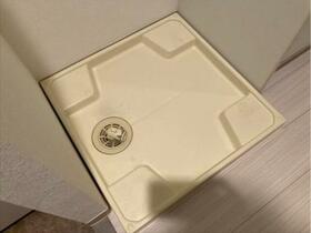 11/16 その他画像