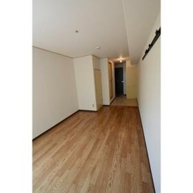 3/8 リビング/ダイニング