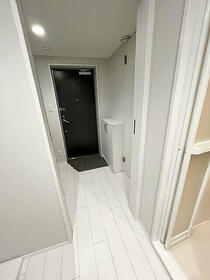 11/11 その他画像