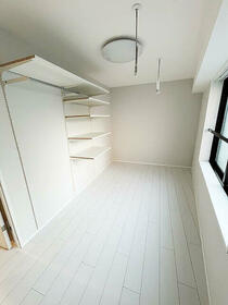 3/11 リビング/ダイニング