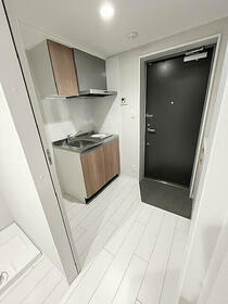 10/11 その他画像