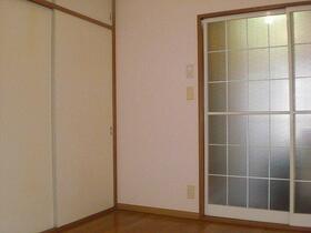 3/9 リビング/ダイニング