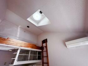 12/16 その他画像