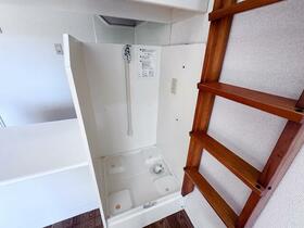 13/16 その他画像