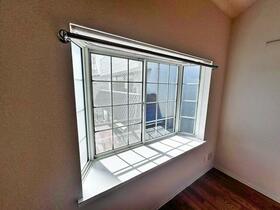 14/16 その他画像