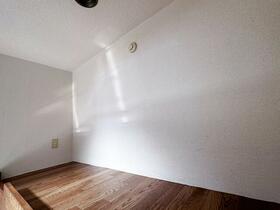 16/16 その他画像