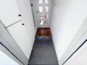 4/16 その他画像