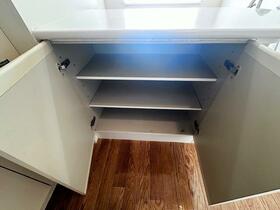 8/16 その他画像