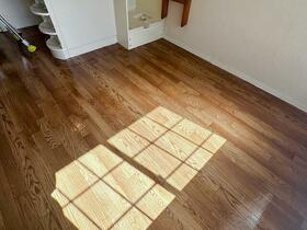 9/16 その他画像