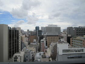 16/16 その他画像