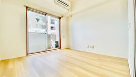 3/9 リビング/ダイニング