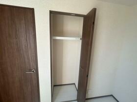 10/16 その他画像