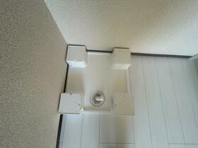 11/16 その他画像