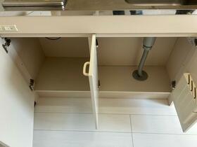 12/16 その他画像