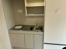 13/16 その他画像