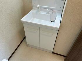 14/16 その他画像