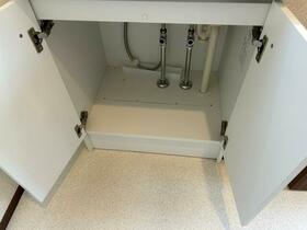 15/16 その他画像