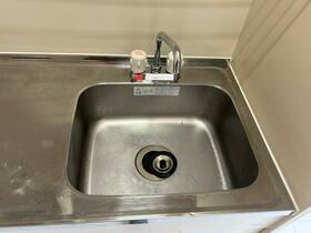 16/16 その他画像