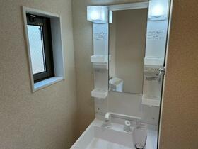 3/16 その他画像