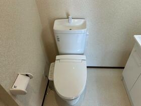 4/16 その他画像