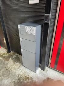 5/16 その他画像