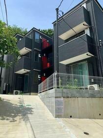 6/16 その他画像