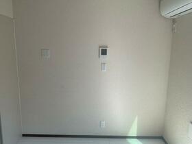 7/16 その他画像