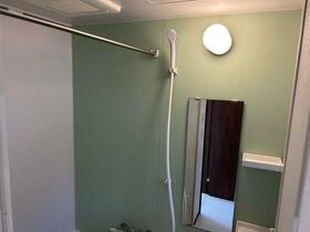 8/16 その他画像