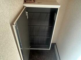 9/16 その他画像