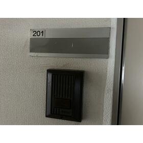 14/18 その他画像