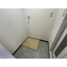 13/18 その他画像