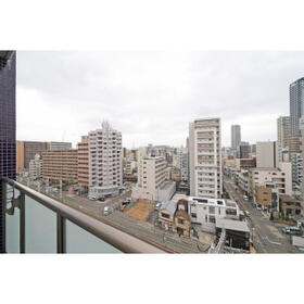 15/16 その他画像