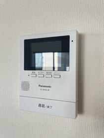 12/13 その他画像