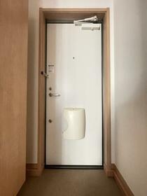 13/13 その他画像