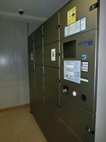 14/15 その他画像