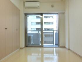 3/15 リビング/ダイニング