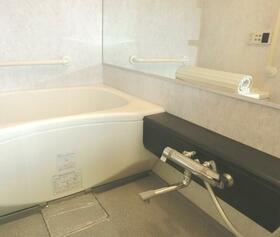 9/15 浴室