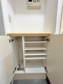 16/16 その他画像