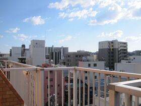 9/11 その他画像