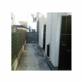 16/17 その他画像