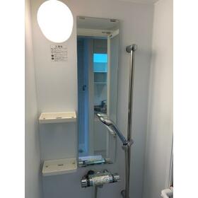 13/17 その他画像