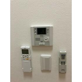 14/17 その他画像