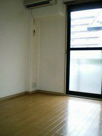 10/16 その他画像