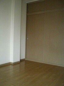 11/16 その他画像