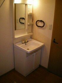 12/16 その他画像