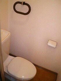 13/16 その他画像