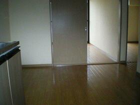 16/16 その他画像