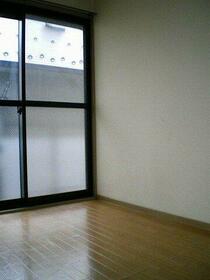 8/16 その他画像