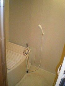 7/16 浴室